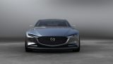 2017-mazda-vision-concept-14