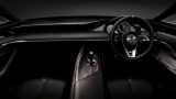 2017-mazda-vision-concept-17