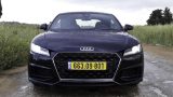 20190421_092213(0)