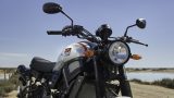 2019_YAM_XSR700SCR_EU_PRESSTEST_MDNM6_DET_002