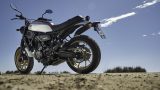 2019_YAM_XSR700SCR_EU_PRESSTEST_MDNM6_STA_007