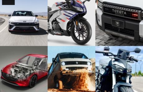 אתם אהבתם: אלו הכתבות הנקראות ביותר באוברדרייב ב-2025