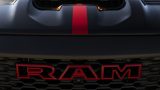 2026 RAM RTX 13