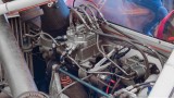 205t16-3