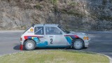 205t16-5