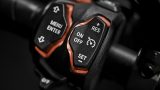 28_DUCATI DIAVEL 1260 S_UC68962_Mid