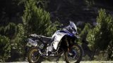 2_highRes_bmw-f-850-gs-adventu