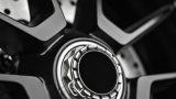 31_DUCATI DIAVEL 1260 S_UC68964_Mid