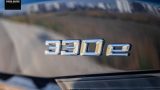 330e (3 of 9)