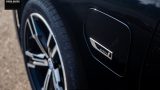 330e (4 of 9)