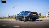 330e (7 of 9)