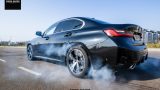 330e (8 of 9)