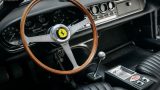 356_4 prototype 01