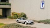 356_4 prototype 03