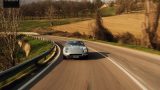 356_4 prototype 04