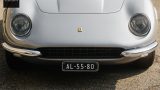356_4 prototype 07