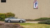 356_4 prototype 08