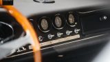 356_4 prototype 09