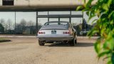 356_4 prototype 12