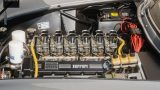 356_4 prototype 13