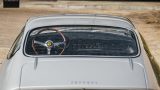 356_4 prototype 15