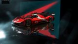 499P Modificata 04