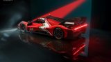 499P Modificata 06