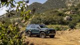 4Runner 2025 01