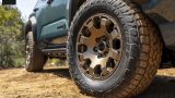 4Runner 2025 02