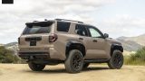 4Runner 2025 04
