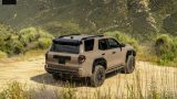 4Runner 2025 06