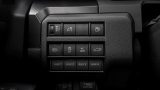 4Runner 2025 07