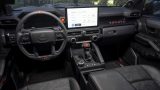 4Runner 2025 08