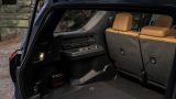 4Runner 2025 09