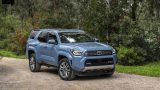 4Runner 2025 10