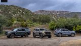 4Runner 2025 12
