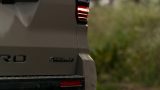 4Runner 2025 13
