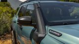 4Runner 2025 14