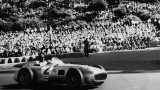 589403fangio_2