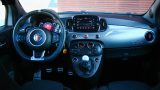 595 Nobolary13