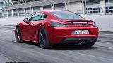 718 GTS (10)