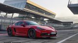 718 GTS (12)