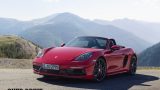 718 GTS (3)
