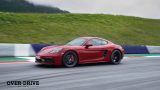 718 GTS (6)