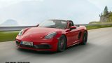 718 GTS (7)