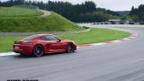 718 GTS (8)