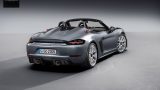 718 Spyder RS 08