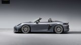 718 Spyder RS 10