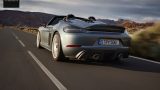 718 Spyder RS 14