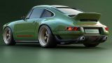 911 DLS (1)